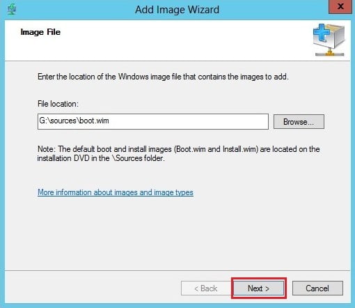 d183d181d182d0b0d0bdd0bed0b2d0bad0b0 windows 8 1 d0bfd0be d181d0b5d182d0b8 d181 d0bfd0bed0bcd0bed189d18cd18e wds windows deployment service 65df9a3990e43