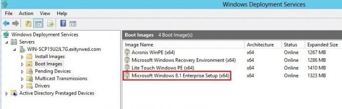 d183d181d182d0b0d0bdd0bed0b2d0bad0b0 windows 8 1 d0bfd0be d181d0b5d182d0b8 d181 d0bfd0bed0bcd0bed189d18cd18e wds windows deployment service 65df9a3a00987
