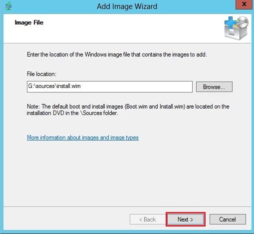 d183d181d182d0b0d0bdd0bed0b2d0bad0b0 windows 8 1 d0bfd0be d181d0b5d182d0b8 d181 d0bfd0bed0bcd0bed189d18cd18e wds windows deployment service 65df9a3aaf832