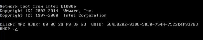 d183d181d182d0b0d0bdd0bed0b2d0bad0b0 windows 8 1 d0bfd0be d181d0b5d182d0b8 d181 d0bfd0bed0bcd0bed189d18cd18e wds windows deployment service 65df9a3b497f0