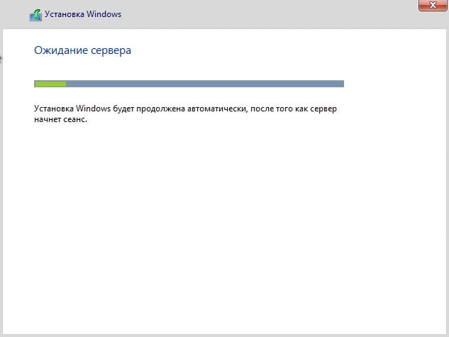 d183d181d182d0b0d0bdd0bed0b2d0bad0b0 windows 8 1 d0bfd0be d181d0b5d182d0b8 d181 d0bfd0bed0bcd0bed189d18cd18e wds windows deployment service 65df9a3c92697