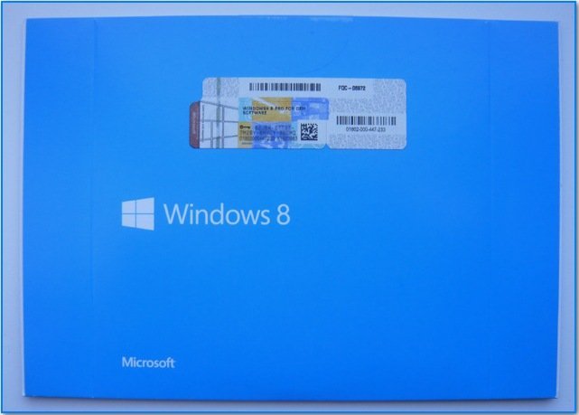 d183d181d182d0b0d0bdd0bed0b2d0bad0b0 windows 8 65dfafdb426c6