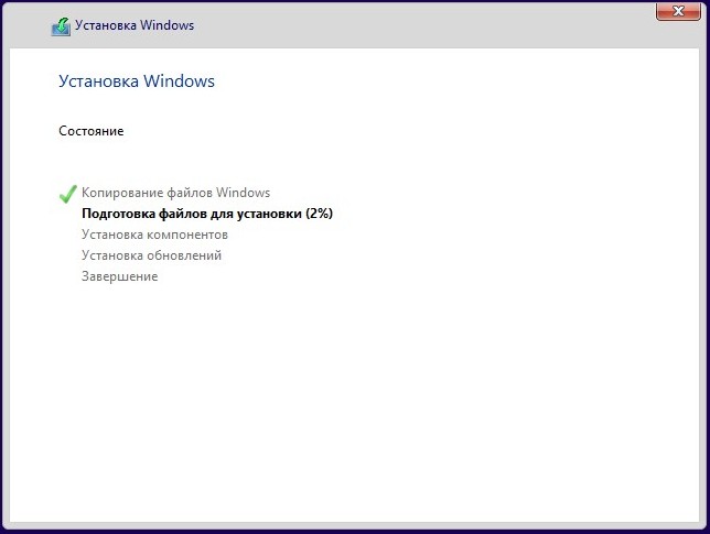 d183d181d182d0b0d0bdd0bed0b2d0bad0b0 windows d0bdd0b0 d0b4d0b0d0bdd0bdd18bd0b9 d0b4d0b8d181d0ba d0bdd0b5d0b2d0bed0b7d0bcd0bed0b6d0bdd0b0 65d32f0d3d0cd