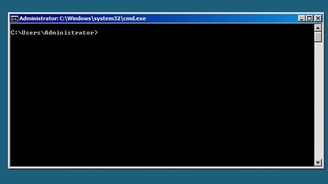 d183d181d182d0b0d0bdd0bed0b2d0bad0b0 windows powershell 2 0 d0bdd0b0 windows server 2008 r2 server core 65df9714d8eb3