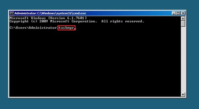 d183d181d182d0b0d0bdd0bed0b2d0bad0b0 windows powershell 2 0 d0bdd0b0 windows server 2008 r2 server core 65df9714f203f