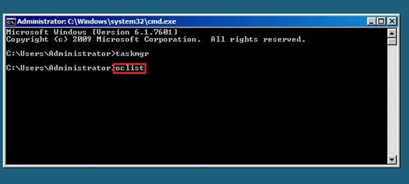 d183d181d182d0b0d0bdd0bed0b2d0bad0b0 windows powershell 2 0 d0bdd0b0 windows server 2008 r2 server core 65df971586c5c