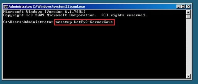 d183d181d182d0b0d0bdd0bed0b2d0bad0b0 windows powershell 2 0 d0bdd0b0 windows server 2008 r2 server core 65df9715ccd13