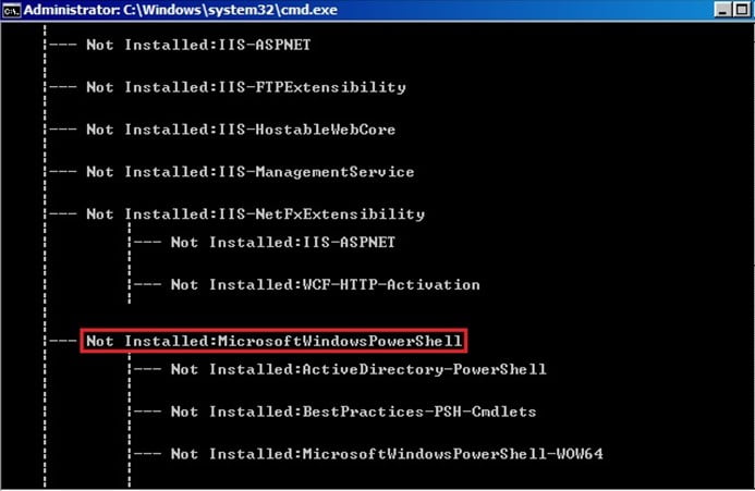 d183d181d182d0b0d0bdd0bed0b2d0bad0b0 windows powershell 2 0 d0bdd0b0 windows server 2008 r2 server core 65df97163ca99