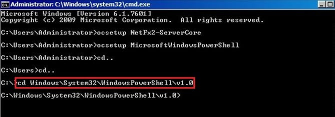 d183d181d182d0b0d0bdd0bed0b2d0bad0b0 windows powershell 2 0 d0bdd0b0 windows server 2008 r2 server core 65df9716ab28f