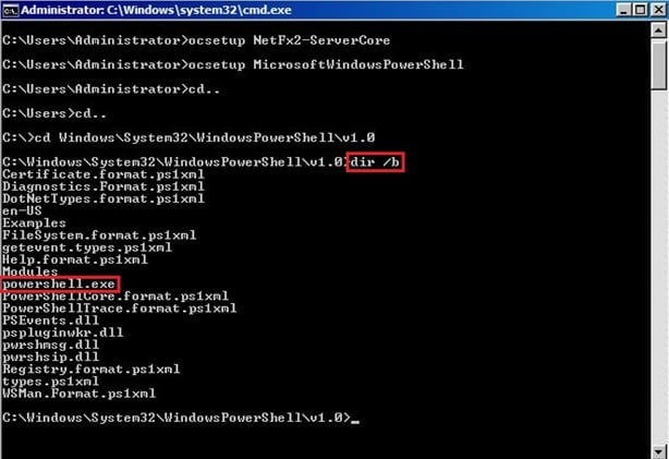 d183d181d182d0b0d0bdd0bed0b2d0bad0b0 windows powershell 2 0 d0bdd0b0 windows server 2008 r2 server core 65df9716c7b7a