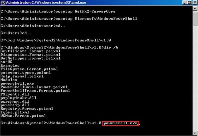 d183d181d182d0b0d0bdd0bed0b2d0bad0b0 windows powershell 2 0 d0bdd0b0 windows server 2008 r2 server core 65df9716e0fe2