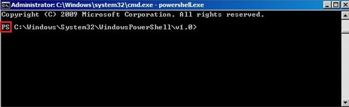 d183d181d182d0b0d0bdd0bed0b2d0bad0b0 windows powershell 2 0 d0bdd0b0 windows server 2008 r2 server core 65df97171330b