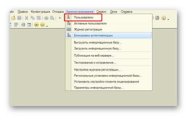 d183d181d182d0b0d0bdd0bed0b2d0bbd0b5d0bd d0b1d0b5d0b7d0bed0bfd0b0d181d0bdd18bd0b9 d180d0b5d0b6d0b8d0bc d0b2d18bd0bfd0bed0bbd0bdd0b5 65d9f38915e68