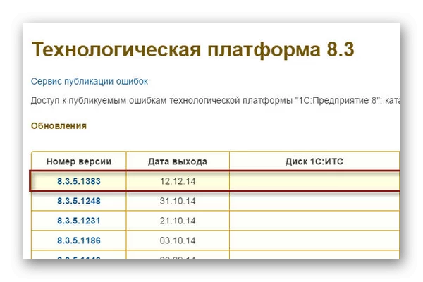 d183d181d182d0b0d0bdd0bed0b2d0bbd0b5d0bd d0b1d0b5d0b7d0bed0bfd0b0d181d0bdd18bd0b9 d180d0b5d0b6d0b8d0bc d0b2d18bd0bfd0bed0bbd0bdd0b5 65d9f38a94293