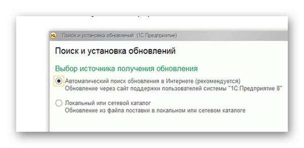 d183d181d182d0b0d0bdd0bed0b2d0bbd0b5d0bd d0b1d0b5d0b7d0bed0bfd0b0d181d0bdd18bd0b9 d180d0b5d0b6d0b8d0bc d0b2d18bd0bfd0bed0bbd0bdd0b5 65d9f38ad560f