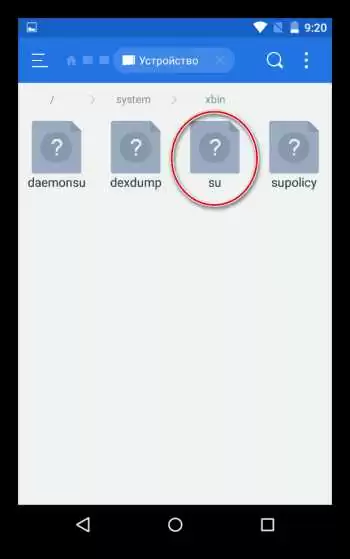 Устройство не поддерживает воспроизведение зашифрованного контента Wink 6 d183d181d182d180d0bed0b9d181d182d0b2d0be d0bdd0b5 d0bfd0bed0b4d0b4d0b5d180d0b6d0b8d0b2d0b0d0b5d182 d0b2d0bed181d0bfd180d0bed0b8d0b7 65d9fc905bf5c