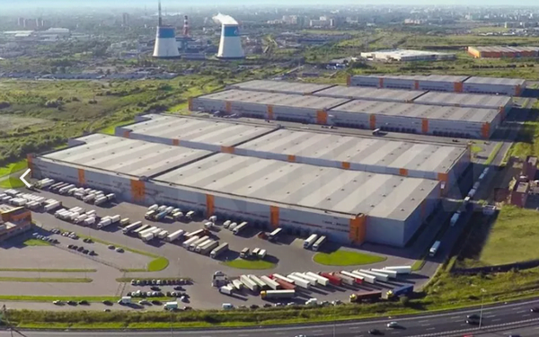 d183d182d0bad0b8d0bdd0b0 d0b7d0b0d0b2d0bed0b4d18c d181d0bad0bbd0b0d0b4 d0b2d0b0d0b9d0bbd0b4d0b1d0b5d180d180d0b8d0b7 d0b3d0b4d0b5 d0bd 65d9e071cdb83