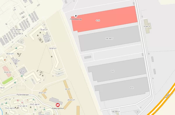 d183d182d0bad0b8d0bdd0b0 d0b7d0b0d0b2d0bed0b4d18c d181d0bad0bbd0b0d0b4 d0b2d0b0d0b9d0bbd0b4d0b1d0b5d180d180d0b8d0b7 d0b3d0b4d0b5 d0bd 65d9e072381d0