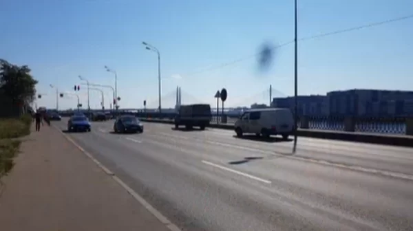 d183d182d0bad0b8d0bdd0b0 d0b7d0b0d0b2d0bed0b4d18c d181d0bad0bbd0b0d0b4 d0b2d0b0d0b9d0bbd0b4d0b1d0b5d180d180d0b8d0b7 d0b3d0b4d0b5 d0bd 65d9e0725ad93