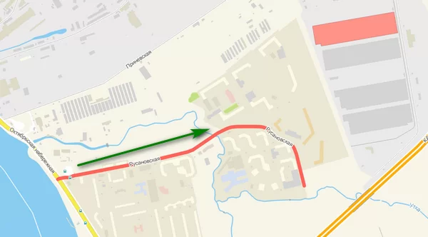 d183d182d0bad0b8d0bdd0b0 d0b7d0b0d0b2d0bed0b4d18c d181d0bad0bbd0b0d0b4 d0b2d0b0d0b9d0bbd0b4d0b1d0b5d180d180d0b8d0b7 d0b3d0b4d0b5 d0bd 65d9e07276b5b