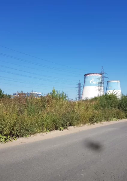 d183d182d0bad0b8d0bdd0b0 d0b7d0b0d0b2d0bed0b4d18c d181d0bad0bbd0b0d0b4 d0b2d0b0d0b9d0bbd0b4d0b1d0b5d180d180d0b8d0b7 d0b3d0b4d0b5 d0bd 65d9e07295281