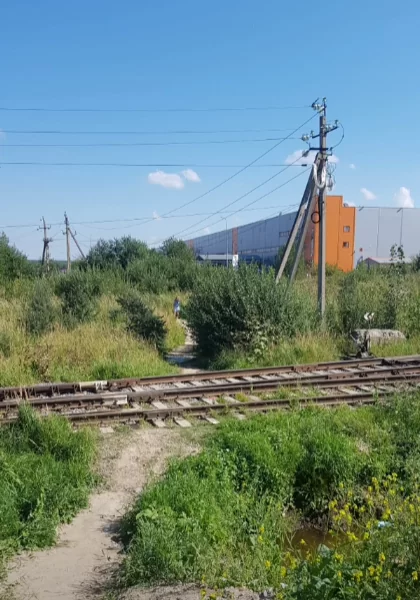 d183d182d0bad0b8d0bdd0b0 d0b7d0b0d0b2d0bed0b4d18c d181d0bad0bbd0b0d0b4 d0b2d0b0d0b9d0bbd0b4d0b1d0b5d180d180d0b8d0b7 d0b3d0b4d0b5 d0bd 65d9e072b4da3