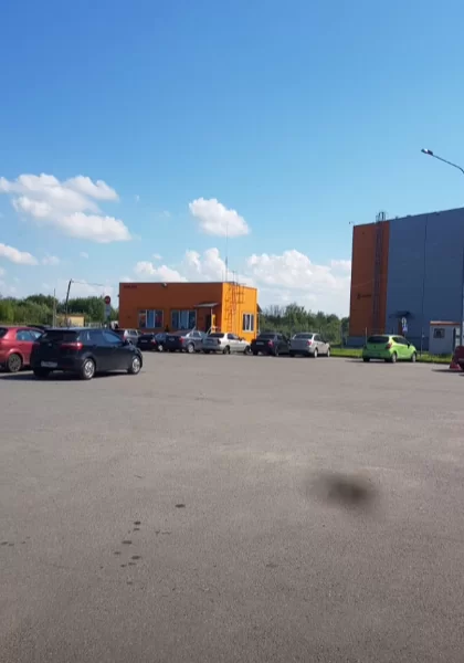 d183d182d0bad0b8d0bdd0b0 d0b7d0b0d0b2d0bed0b4d18c d181d0bad0bbd0b0d0b4 d0b2d0b0d0b9d0bbd0b4d0b1d0b5d180d180d0b8d0b7 d0b3d0b4d0b5 d0bd 65d9e07309427