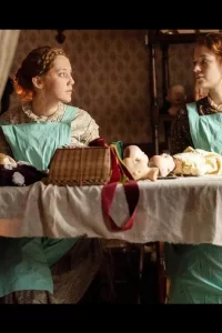 d184d0b0d0b1d180d0b8d0bad0b0 d0bad183d0bad0bed0bb 1 d181d0b5d0b7d0bed0bd d181d0bcd0bed182d180d0b5d182d18c d0bed0bdd0bbd0b0d0b9d0bd 65d5072f28479