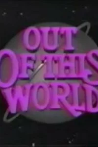 d184d0b0d0bdd182d0b0d181d182d0b8d187d0b5d181d0bad0b0d18f d0b4d0b5d0b2d183d188d0bad0b0 1 4 d181d0b5d0b7d0bed0bd d181d0bcd0bed182d180d0b5 65d51c6b4479e