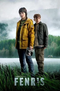 d184d0b5d0bdd180d0b8d181 1 d181d0b5d0b7d0bed0bd d181d0bcd0bed182d180d0b5d182d18c d0bed0bdd0bbd0b0d0b9d0bd 65d5384cf2430