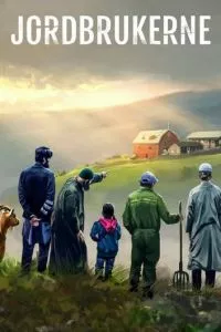 d184d0b5d180d0bcd0b5d180d18b 1 d181d0b5d0b7d0bed0bd d181d0bcd0bed182d180d0b5d182d18c d0bed0bdd0bbd0b0d0b9d0bd 65d514cd22d0f