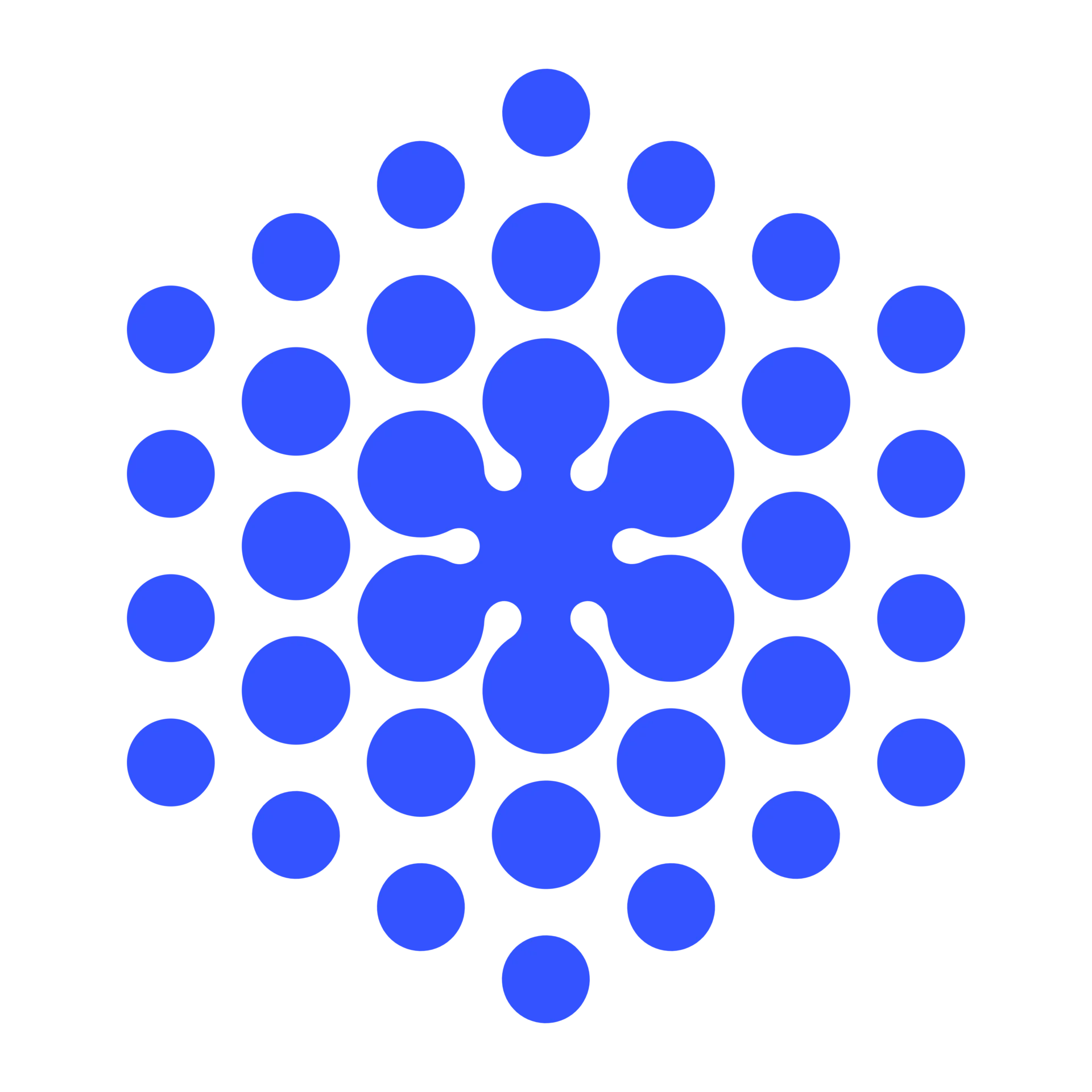d184d0bbd183d0bad0bed0bdd0b0d0b7d0bed0bb d183d0bbd18cd182d180d0b0 haqida toliq malumot oling 65d0b238e40ad