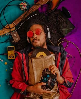 d184d0bed182d0be d180d0b5d0b0d0bbd18cd0bdd18bd185 d0bcd183d0b6d187d0b8d0bd 45 d0bbd0b5d182 d0bdd0b0 d0b0d0b2d0b0d182d0b0d180d0bad183 65d9fc2acb262