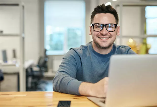 d184d0bed182d0be d180d0b5d0b0d0bbd18cd0bdd18bd185 d0bcd183d0b6d187d0b8d0bd 45 d0bbd0b5d182 d0bdd0b0 d0b0d0b2d0b0d182d0b0d180d0bad183 65d9fc2b0103f