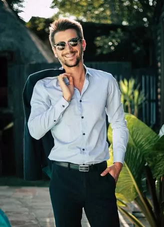 d184d0bed182d0be d180d0b5d0b0d0bbd18cd0bdd18bd185 d0bcd183d0b6d187d0b8d0bd 45 d0bbd0b5d182 d0bdd0b0 d0b0d0b2d0b0d182d0b0d180d0bad183 65d9fc2b24e3c