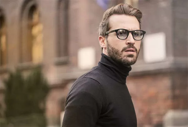 d184d0bed182d0be d180d0b5d0b0d0bbd18cd0bdd18bd185 d0bcd183d0b6d187d0b8d0bd 45 d0bbd0b5d182 d0bdd0b0 d0b0d0b2d0b0d182d0b0d180d0bad183 65d9fc2b4ede7