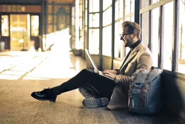 d184d0bed182d0be d180d0b5d0b0d0bbd18cd0bdd18bd185 d0bcd183d0b6d187d0b8d0bd 45 d0bbd0b5d182 d0bdd0b0 d0b0d0b2d0b0d182d0b0d180d0bad183 65d9fc2b74ee9