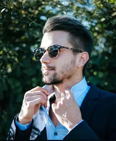 d184d0bed182d0be d180d0b5d0b0d0bbd18cd0bdd18bd185 d0bcd183d0b6d187d0b8d0bd 45 d0bbd0b5d182 d0bdd0b0 d0b0d0b2d0b0d182d0b0d180d0bad183 65d9fc2bc3eb2