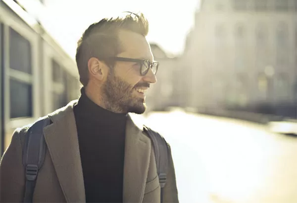 d184d0bed182d0be d180d0b5d0b0d0bbd18cd0bdd18bd185 d0bcd183d0b6d187d0b8d0bd 45 d0bbd0b5d182 d0bdd0b0 d0b0d0b2d0b0d182d0b0d180d0bad183 65d9fc2c01484