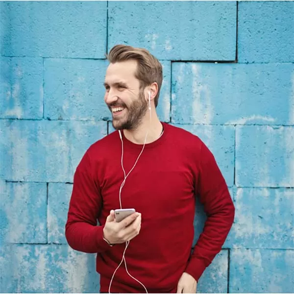 d184d0bed182d0be d180d0b5d0b0d0bbd18cd0bdd18bd185 d0bcd183d0b6d187d0b8d0bd 45 d0bbd0b5d182 d0bdd0b0 d0b0d0b2d0b0d182d0b0d180d0bad183 65d9fc2c29a59