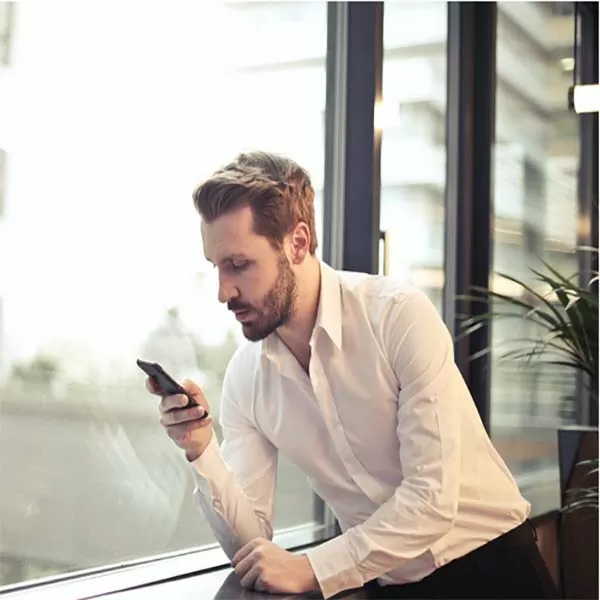 d184d0bed182d0be d180d0b5d0b0d0bbd18cd0bdd18bd185 d0bcd183d0b6d187d0b8d0bd 45 d0bbd0b5d182 d0bdd0b0 d0b0d0b2d0b0d182d0b0d180d0bad183 65d9fc2c5b4aa