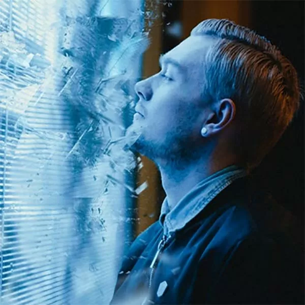 d184d0bed182d0be d180d0b5d0b0d0bbd18cd0bdd18bd185 d0bcd183d0b6d187d0b8d0bd 45 d0bbd0b5d182 d0bdd0b0 d0b0d0b2d0b0d182d0b0d180d0bad183 65d9fc2c84c1d