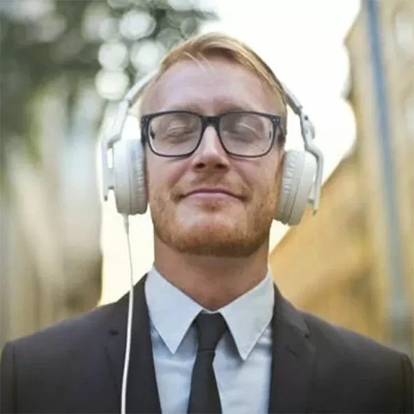 d184d0bed182d0be d180d0b5d0b0d0bbd18cd0bdd18bd185 d0bcd183d0b6d187d0b8d0bd 45 d0bbd0b5d182 d0bdd0b0 d0b0d0b2d0b0d182d0b0d180d0bad183 65d9fc2cb0a67