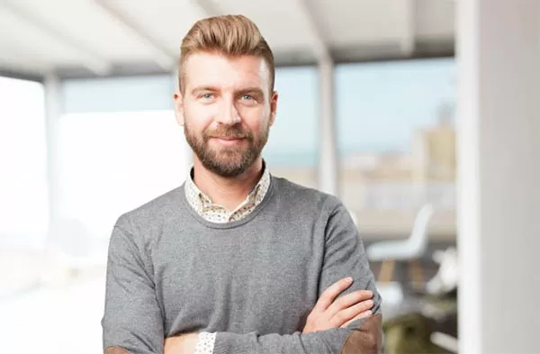 d184d0bed182d0be d180d0b5d0b0d0bbd18cd0bdd18bd185 d0bcd183d0b6d187d0b8d0bd 45 d0bbd0b5d182 d0bdd0b0 d0b0d0b2d0b0d182d0b0d180d0bad183 65d9fc2ce2205