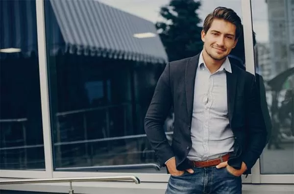 d184d0bed182d0be d180d0b5d0b0d0bbd18cd0bdd18bd185 d0bcd183d0b6d187d0b8d0bd 45 d0bbd0b5d182 d0bdd0b0 d0b0d0b2d0b0d182d0b0d180d0bad183 65d9fc2d144a0