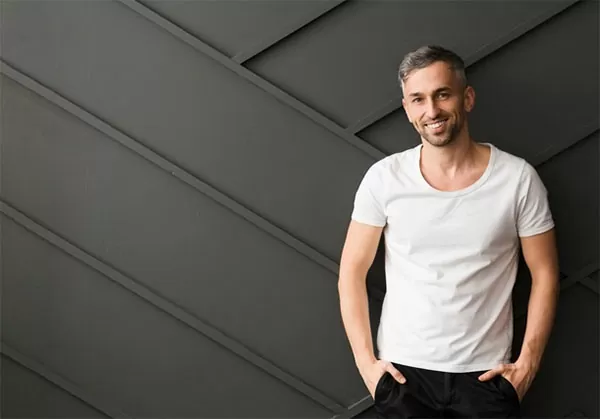 d184d0bed182d0be d180d0b5d0b0d0bbd18cd0bdd18bd185 d0bcd183d0b6d187d0b8d0bd 45 d0bbd0b5d182 d0bdd0b0 d0b0d0b2d0b0d182d0b0d180d0bad183 65d9fc2d392b2