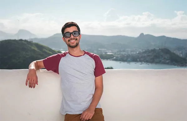 d184d0bed182d0be d180d0b5d0b0d0bbd18cd0bdd18bd185 d0bcd183d0b6d187d0b8d0bd 45 d0bbd0b5d182 d0bdd0b0 d0b0d0b2d0b0d182d0b0d180d0bad183 65d9fc2d5cad3