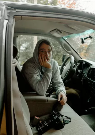 d184d0bed182d0be d180d0b5d0b0d0bbd18cd0bdd18bd185 d0bcd183d0b6d187d0b8d0bd 45 d0bbd0b5d182 d0bdd0b0 d0b0d0b2d0b0d182d0b0d180d0bad183 65d9fc2da6c57