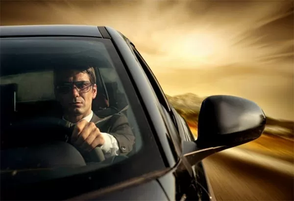 d184d0bed182d0be d180d0b5d0b0d0bbd18cd0bdd18bd185 d0bcd183d0b6d187d0b8d0bd 45 d0bbd0b5d182 d0bdd0b0 d0b0d0b2d0b0d182d0b0d180d0bad183 65d9fc2dd5de7