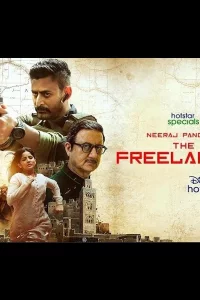 d184d180d0b8d0bbd0b0d0bdd181d0b5d180 1 d181d0b5d0b7d0bed0bd d181d0bcd0bed182d180d0b5d182d18c d0bed0bdd0bbd0b0d0b9d0bd 65d54555918f1